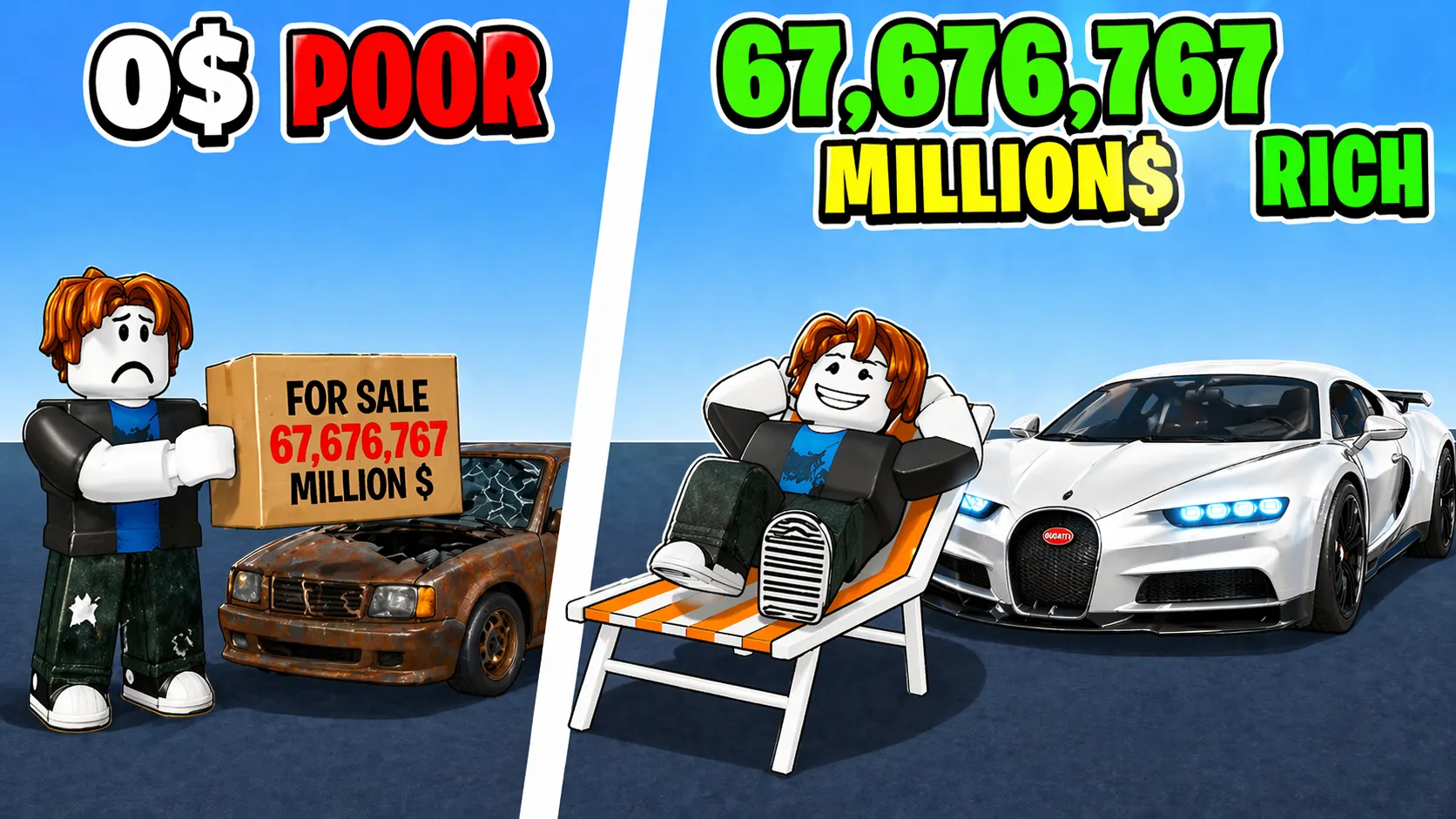 My Car Dealership