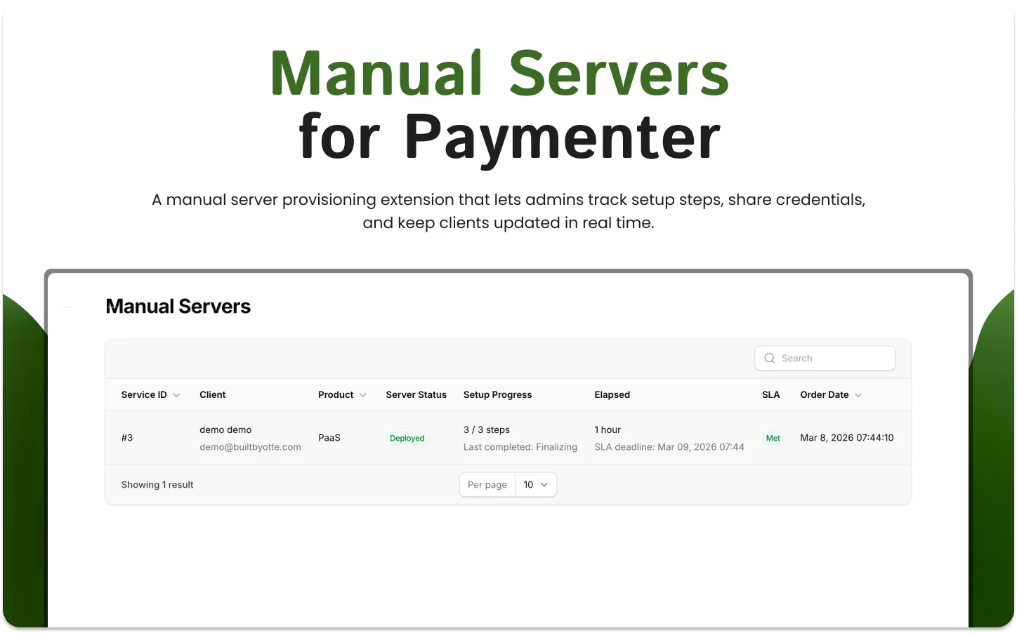 ManualServers Thread 1.png