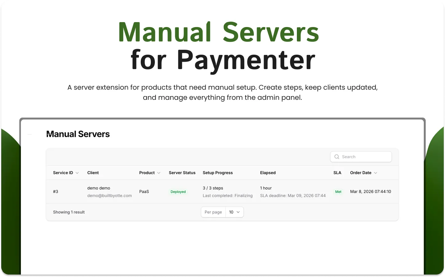 ManualServers Thread 1.png