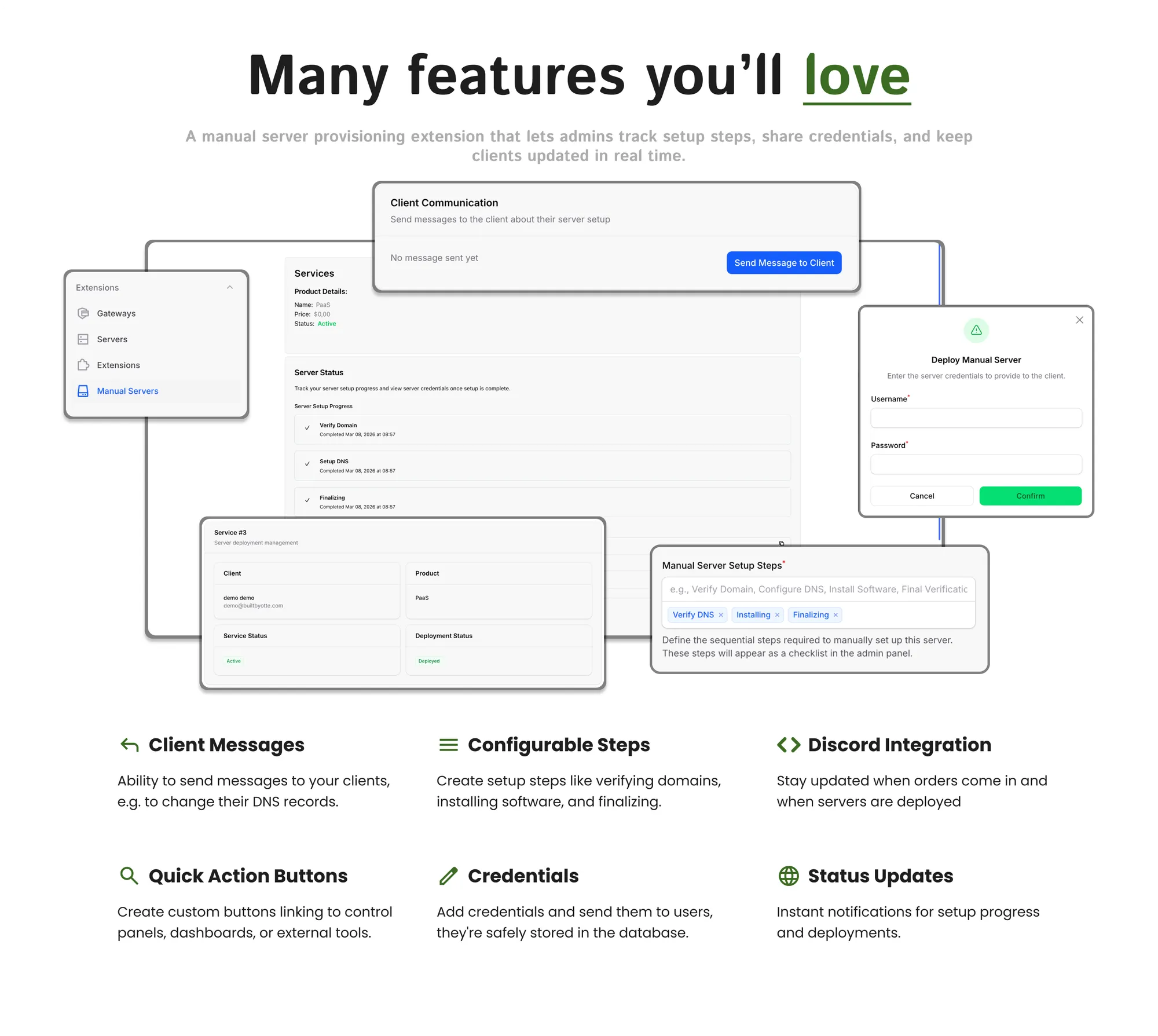 ManualServers Thread 2.png