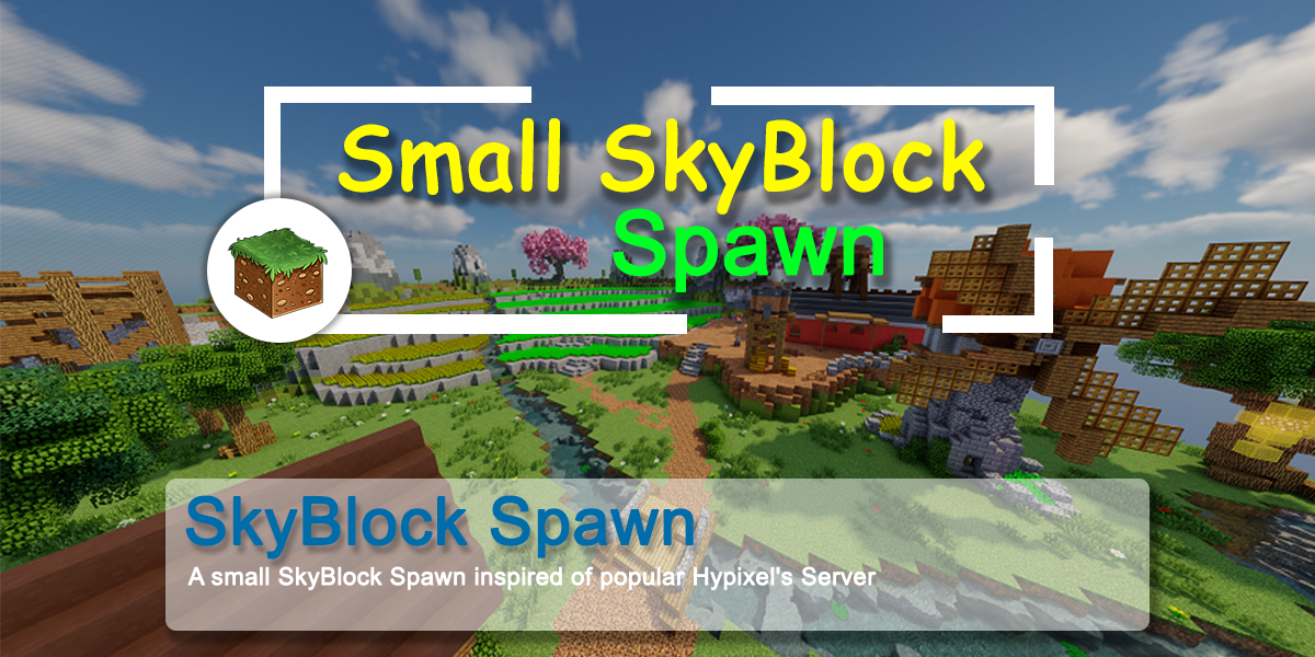 map_smallskyblock_bannière1.png