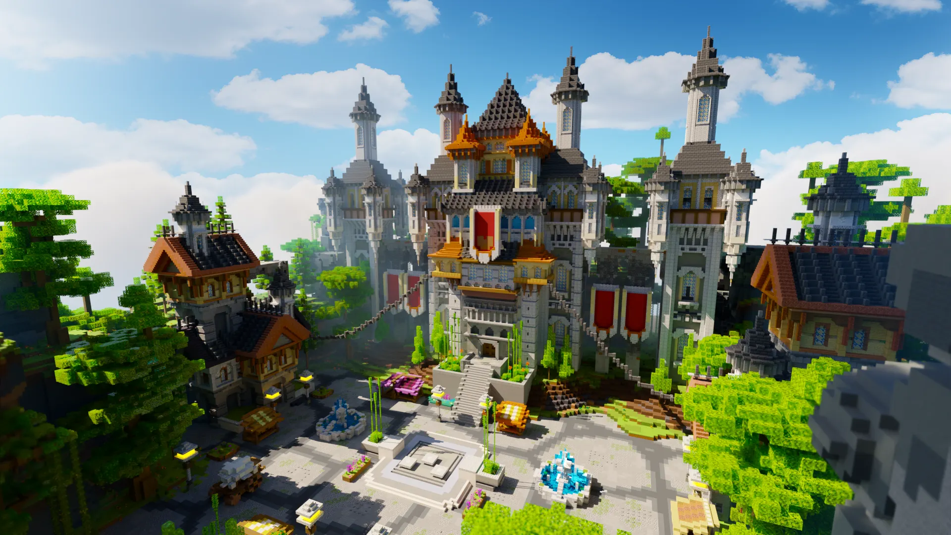 Diseño sin título (6).png