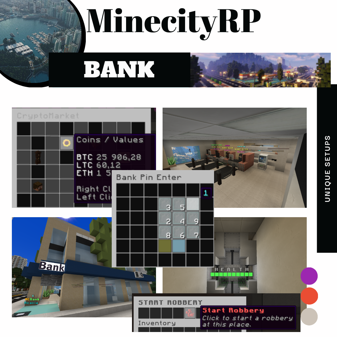minecityrp bank minecraft.png