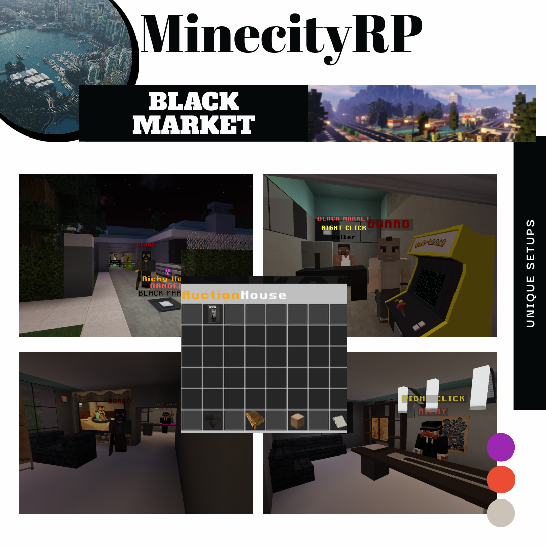 minecityrp blackmarket minecraft.png