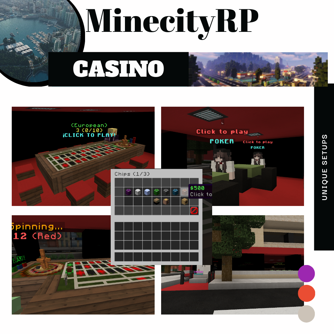minecityrp casino.png