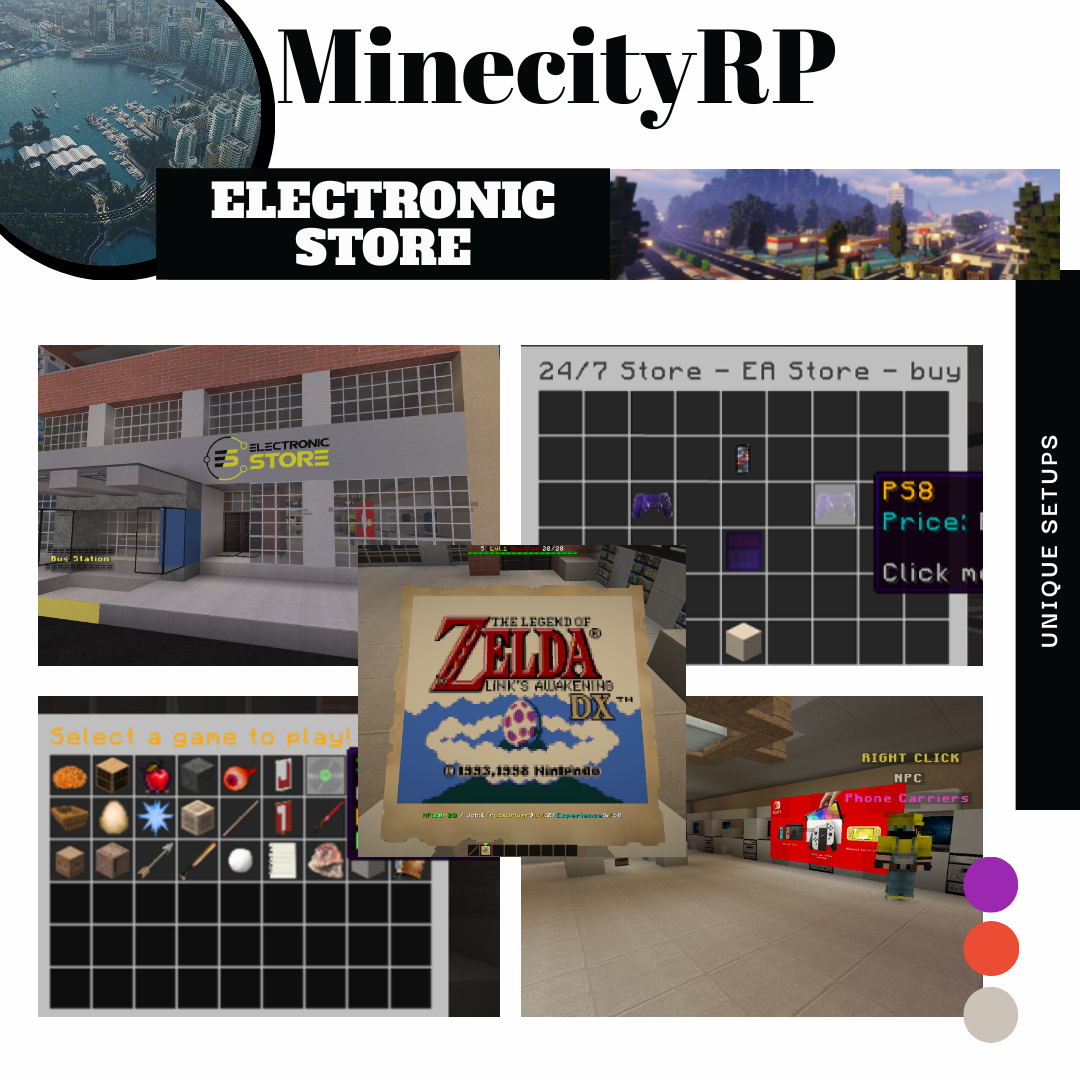 minecityrp minecraft.png