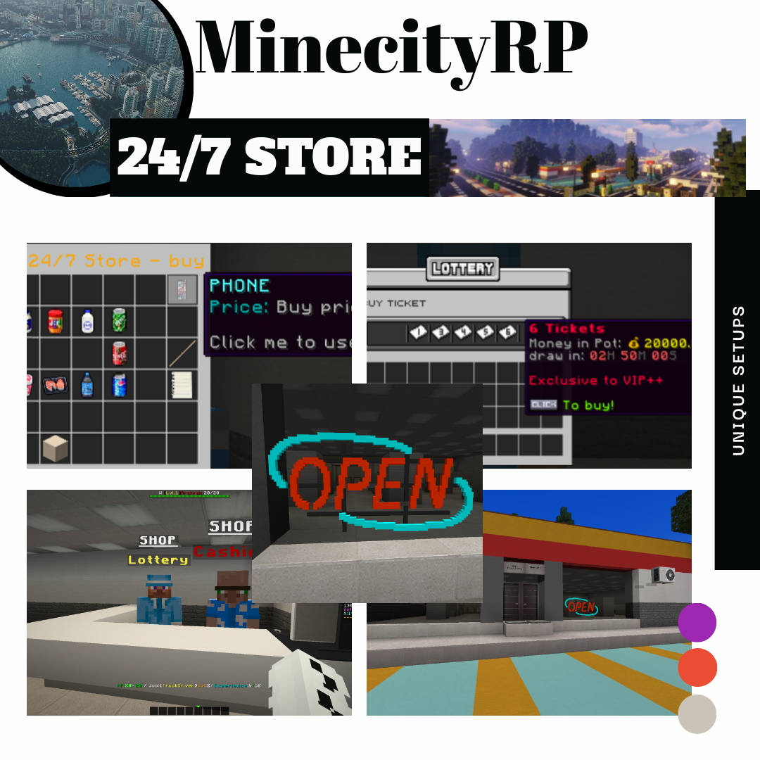 minecityrp seven eleven minecraft.png