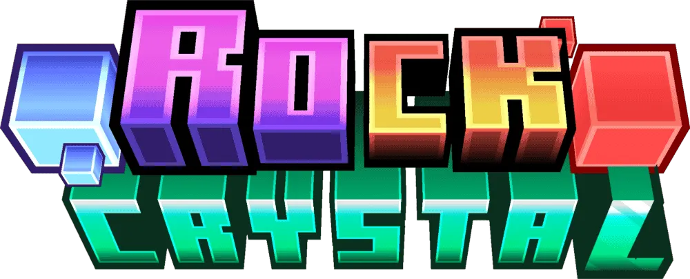 minecraft_title.png