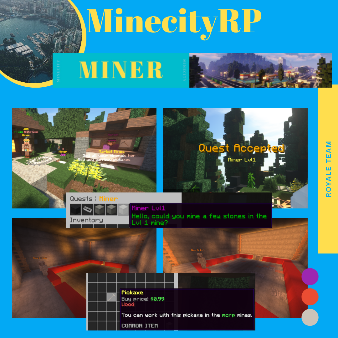 Miner.png
