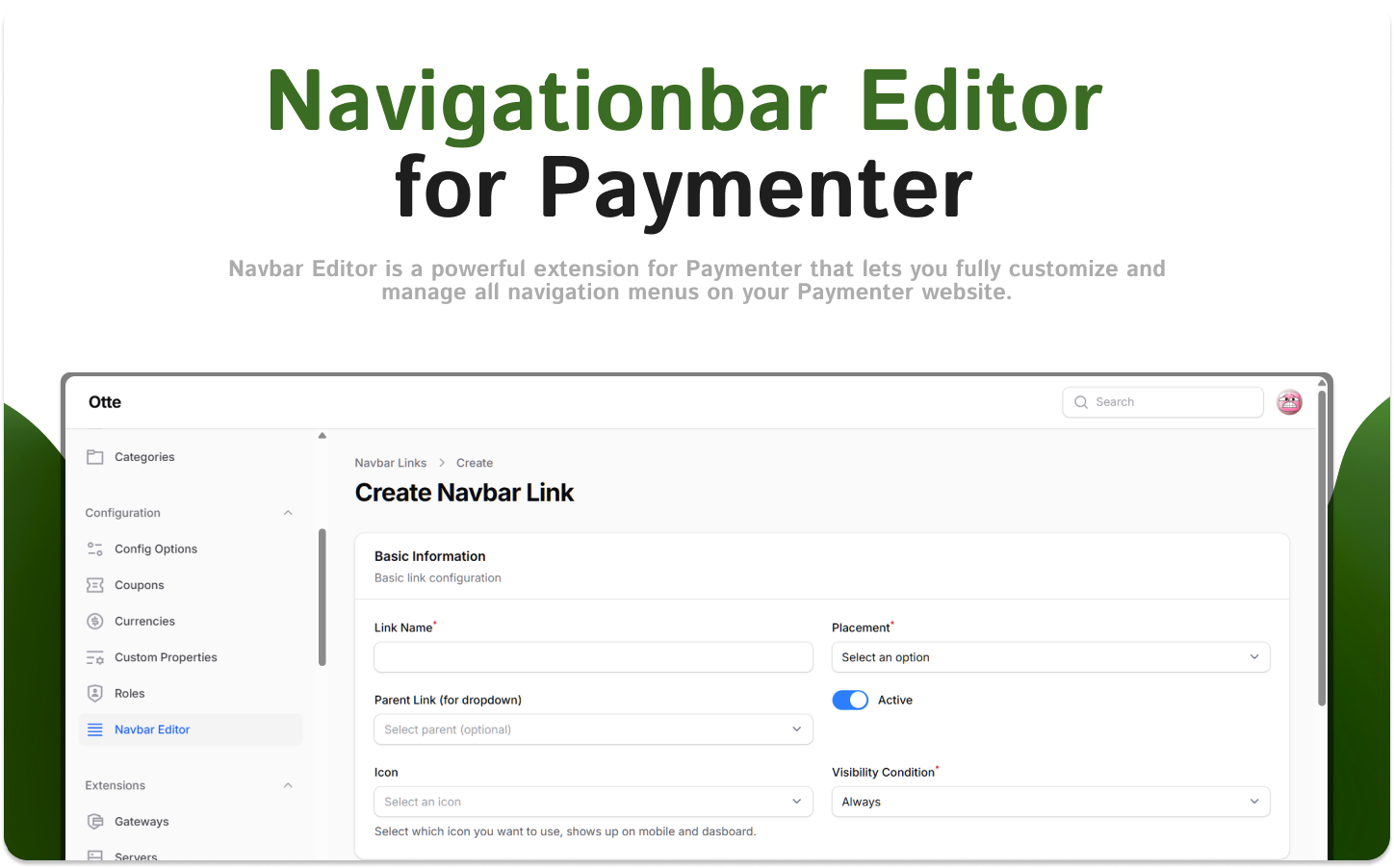 Navbar Editor Thread 1.png