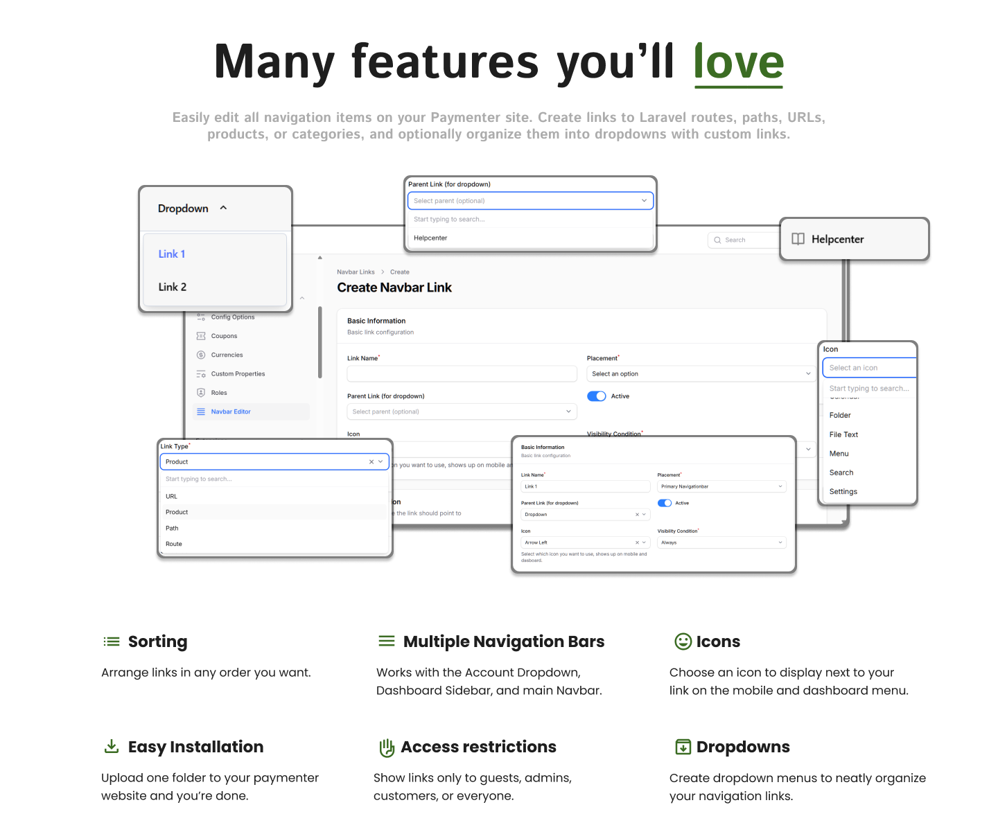 Navbar Editor Thread 2.png