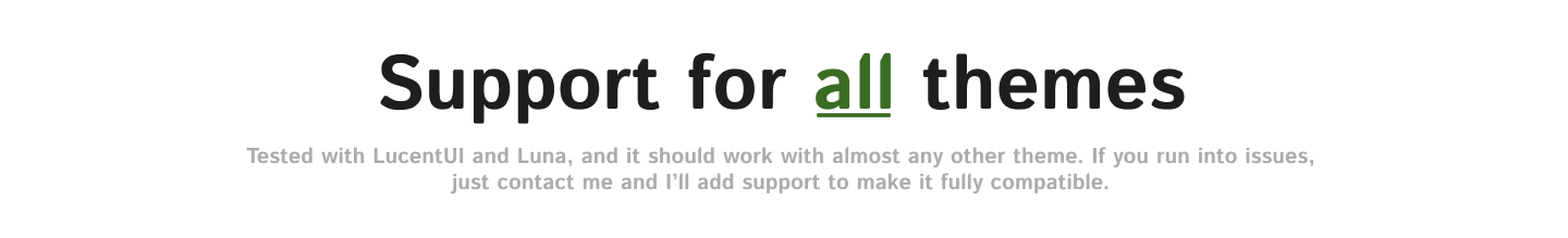 Navbar Editor Thread 3.png