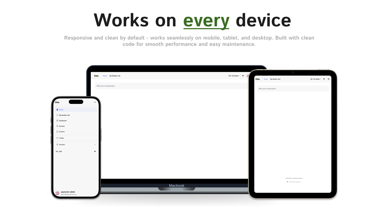 Navbar Editor Thread 4.png