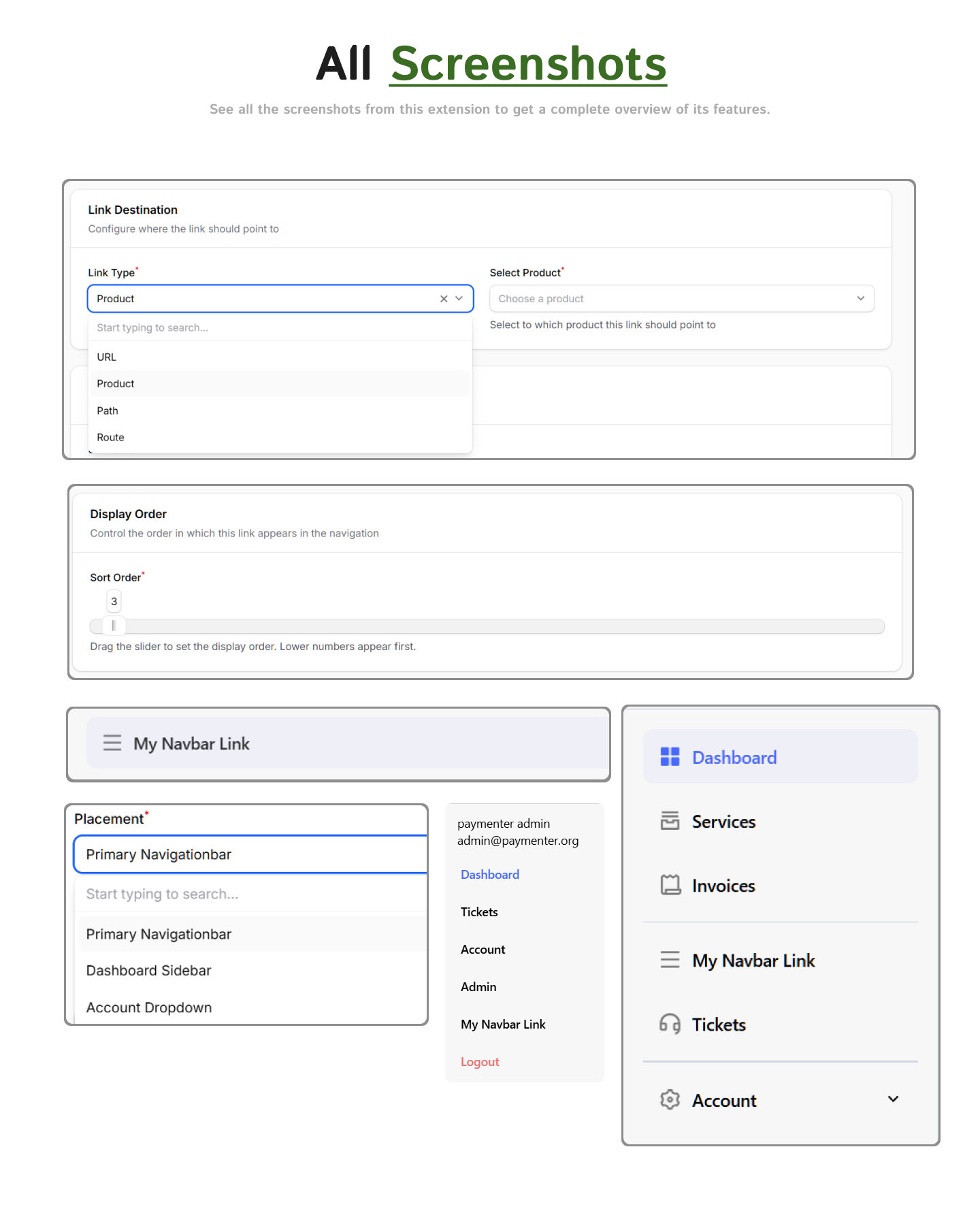 Navbar Editor Thread 5.png