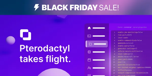 Nebula Theme Preview