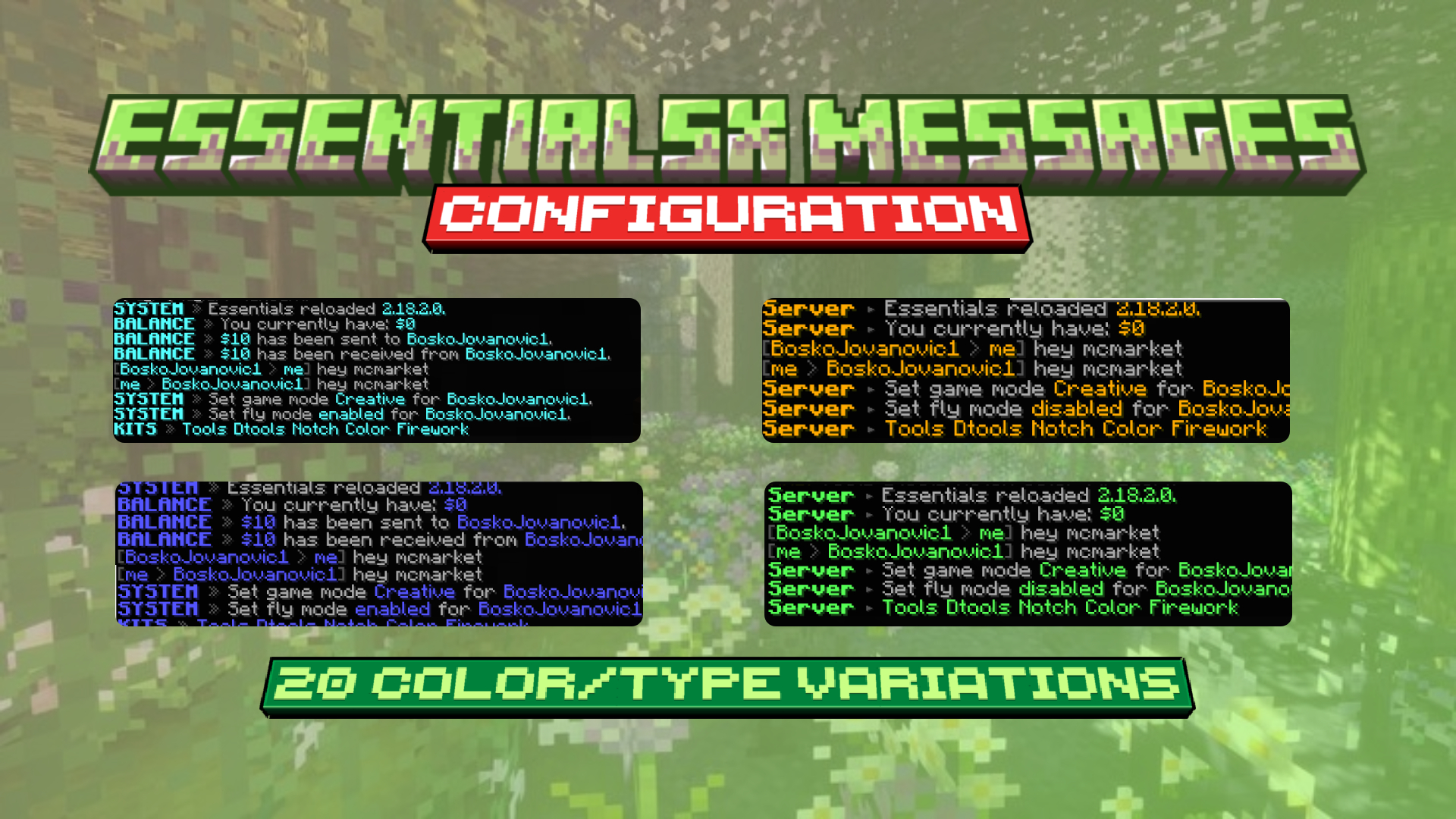 New Project (27).jpg