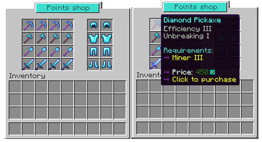 New_points_shop_gui (1).png