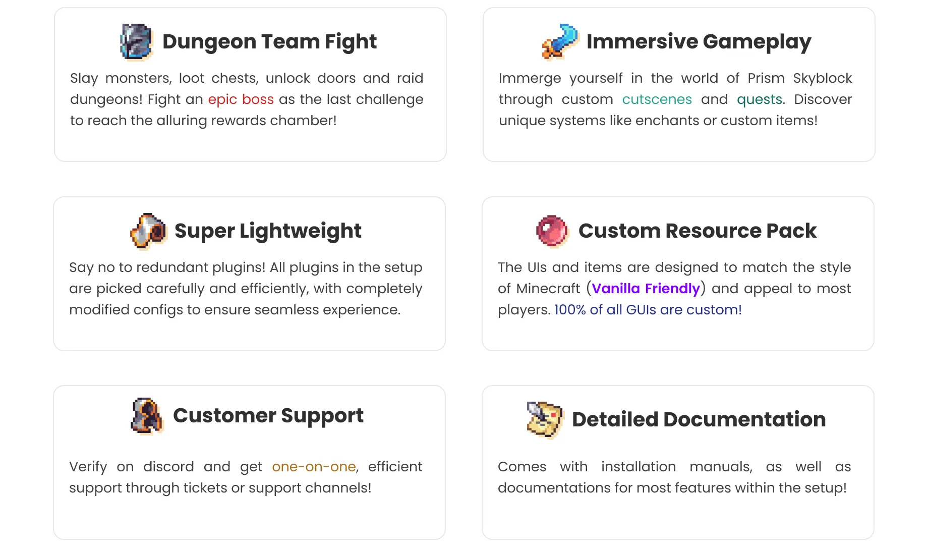 Notable Features.png