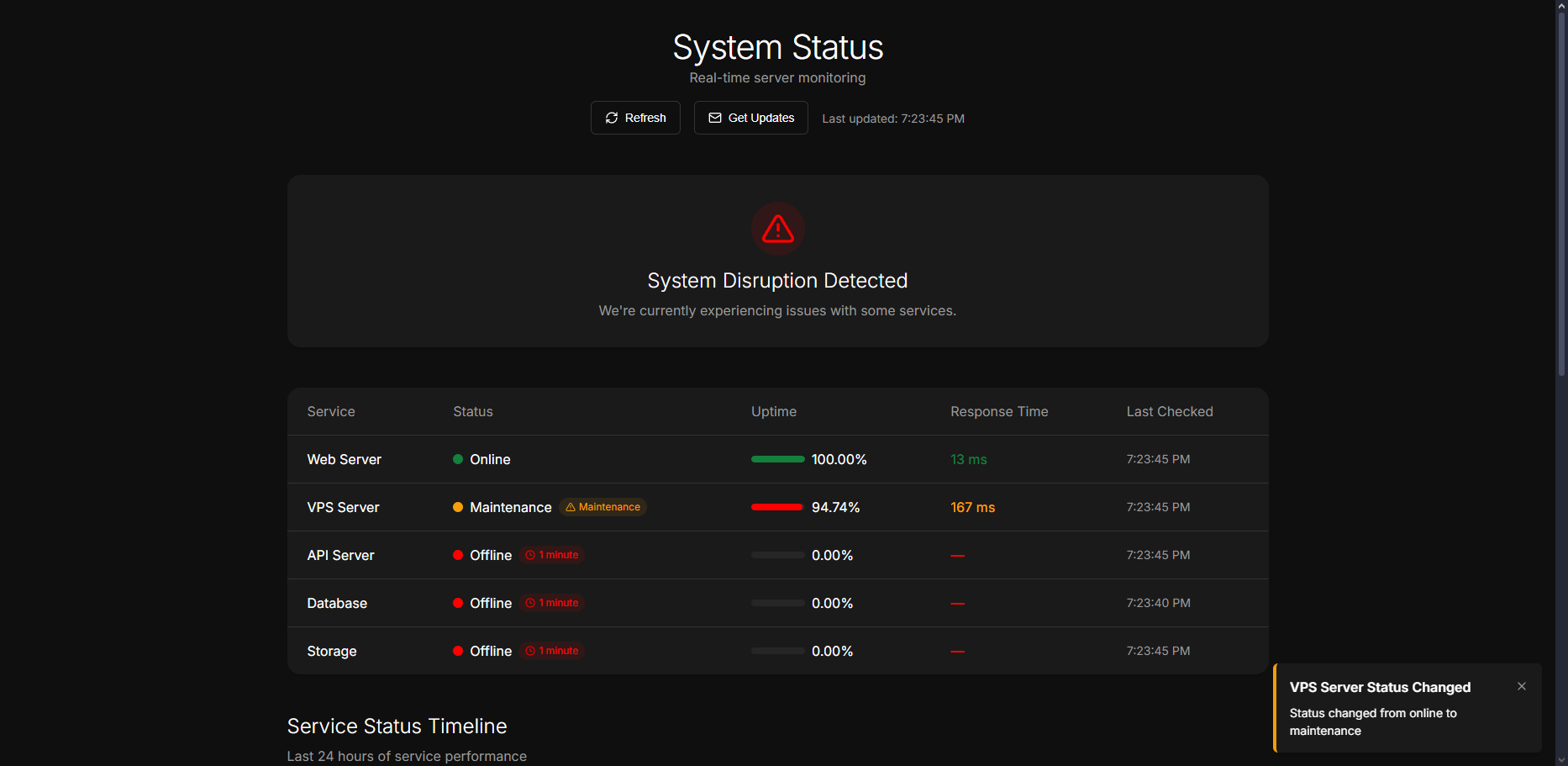 Opera Snapshot_2025-03-09_192347_index.html.png
