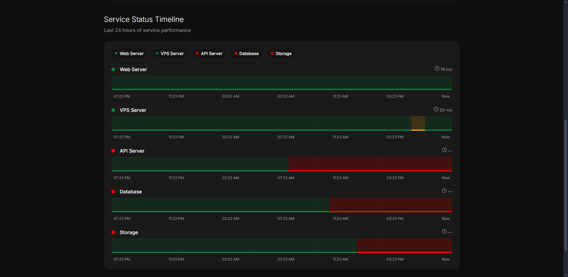 Opera Snapshot_2025-03-09_192359_index.html.png