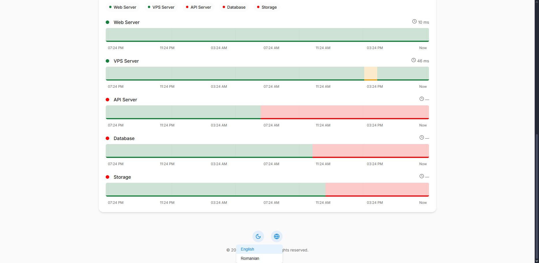 Opera Snapshot_2025-03-09_192410_index.html.png