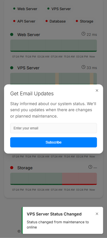 Opera Snapshot_2025-03-09_192436_index.html.png