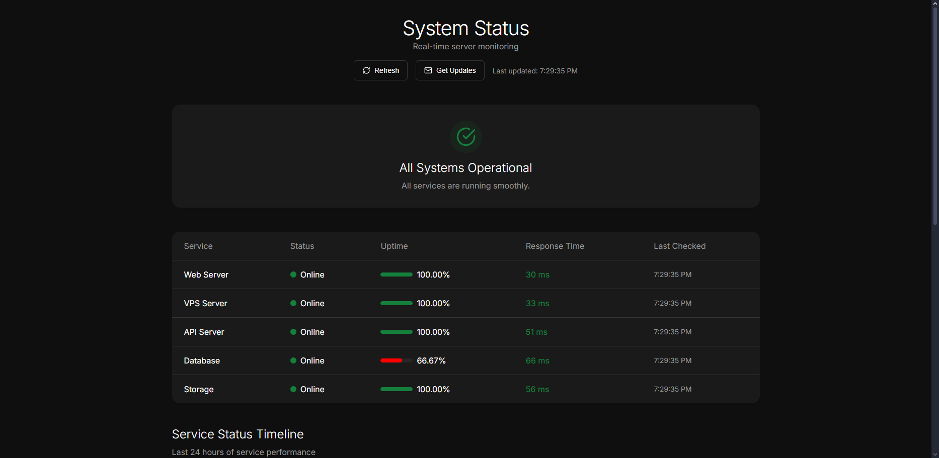 Opera Snapshot_2025-03-09_192938_index.html.png