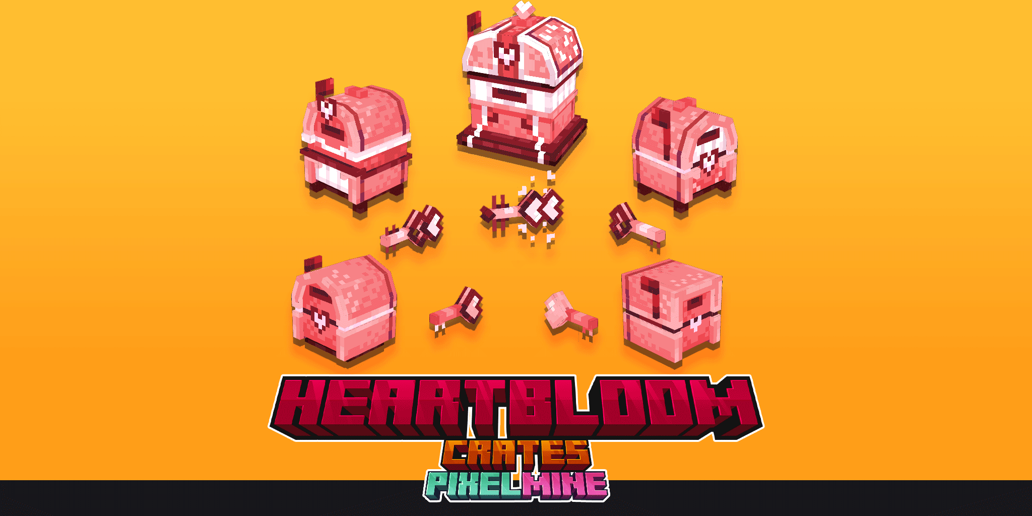 PixelMine_Model_Crates_Heartbloom_Cover.png