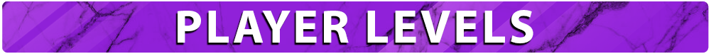 PLAYER-LEVELS.png