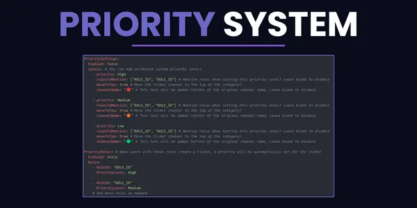 priority-system-banner-png.961135