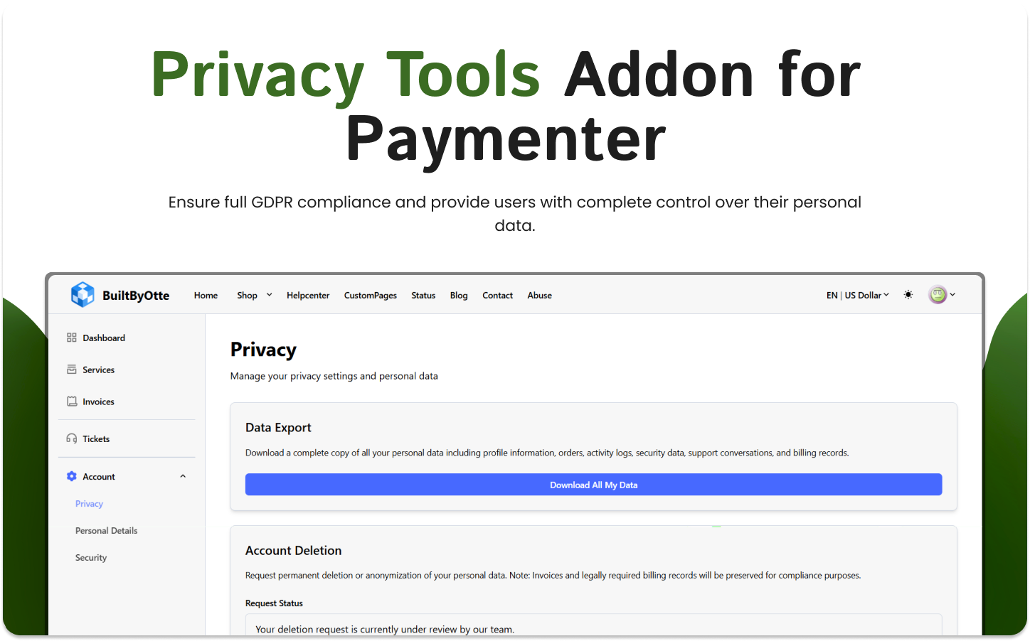 Privacy Tools Thread 1.png