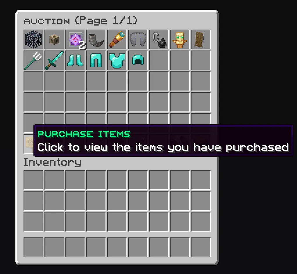 purchase.png
