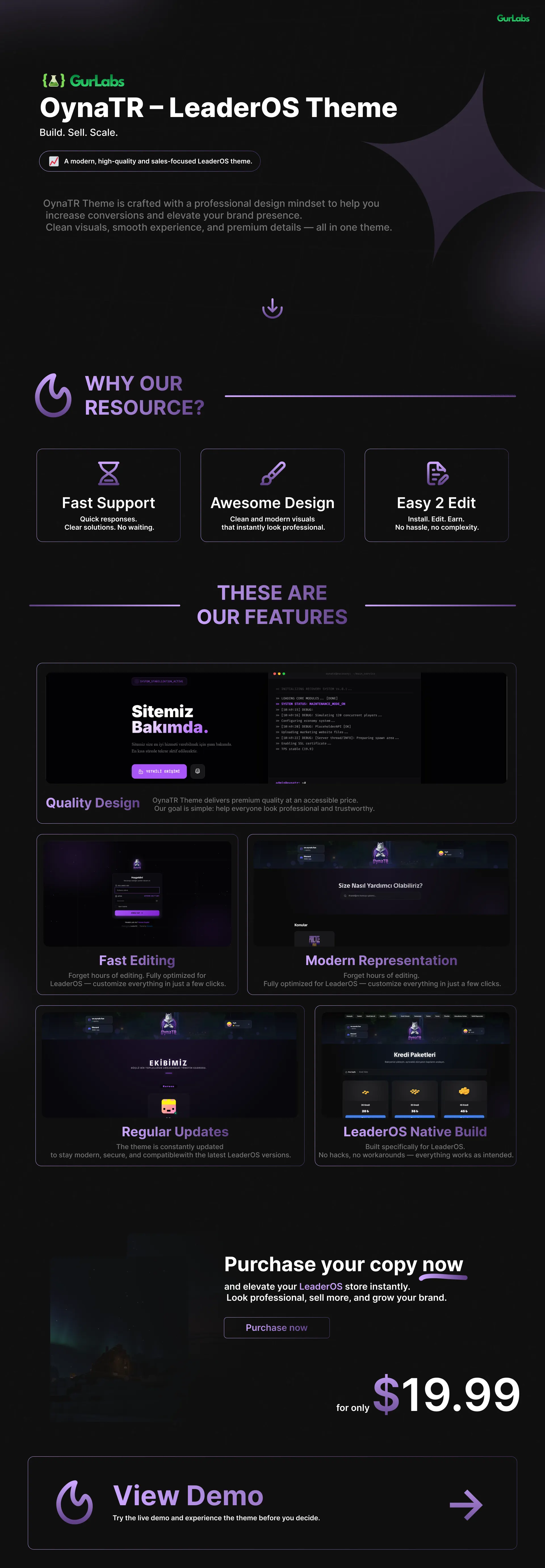 Quality Thread Design - by Pallux @ BBB.png