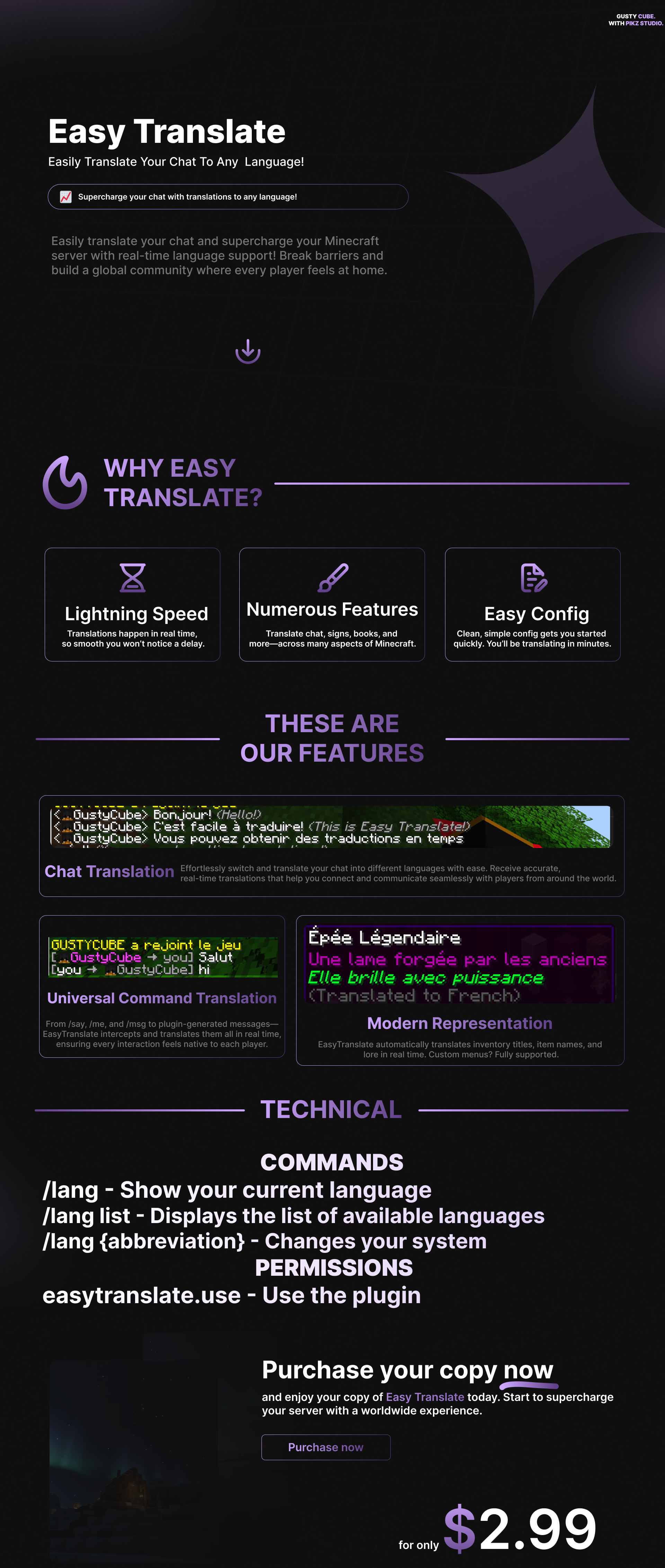 Quality Thread Design - by Pallux @ BBB.png