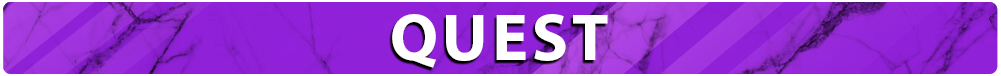 QUEST.png