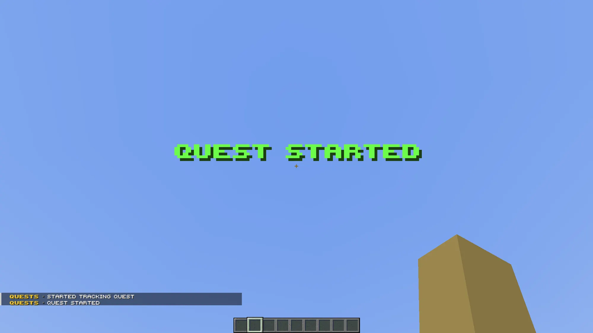 quest_started_view.png