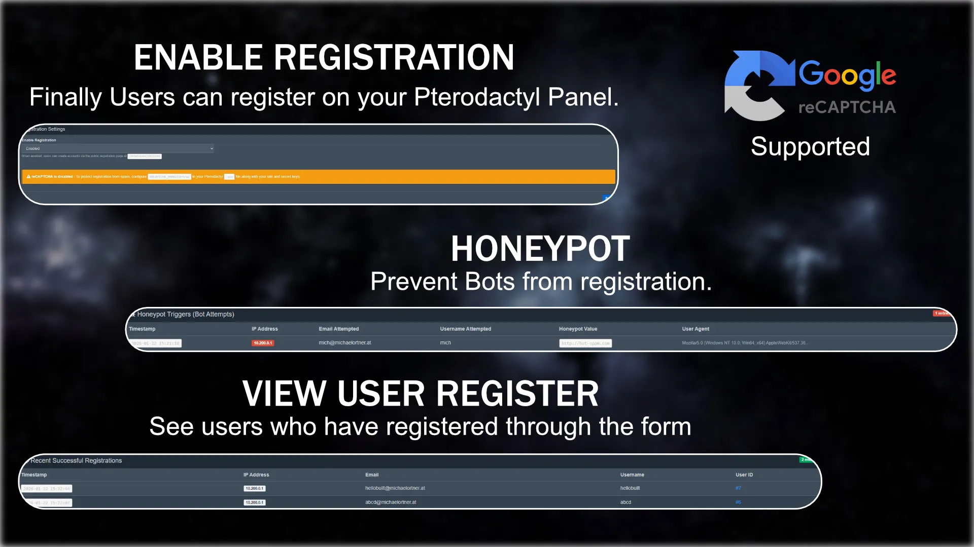 register_1.jpg