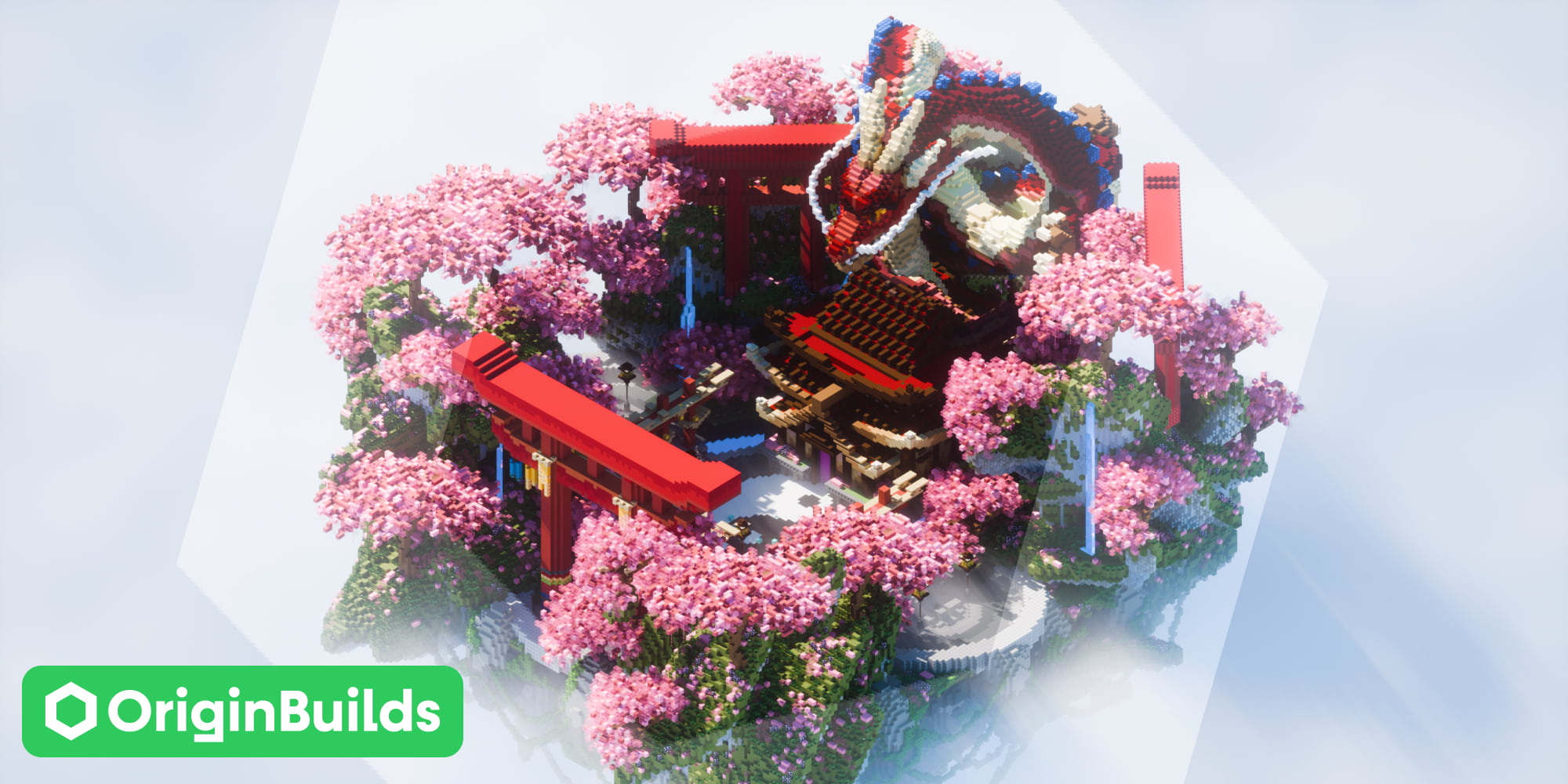 Render BuiltByBit 9.jpg