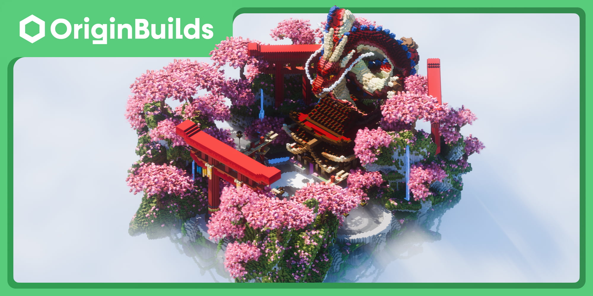 Render BuiltByBit.jpg