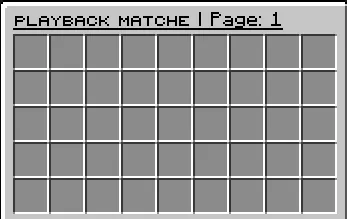 Replay.png