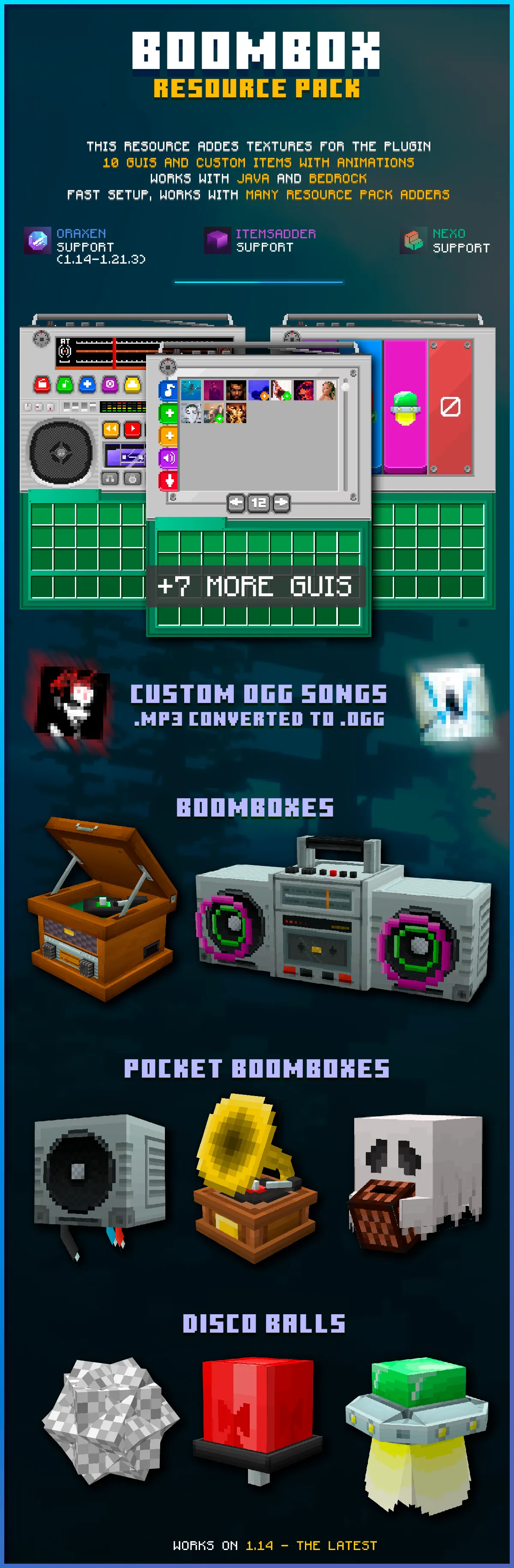 ResourcePack Image.png