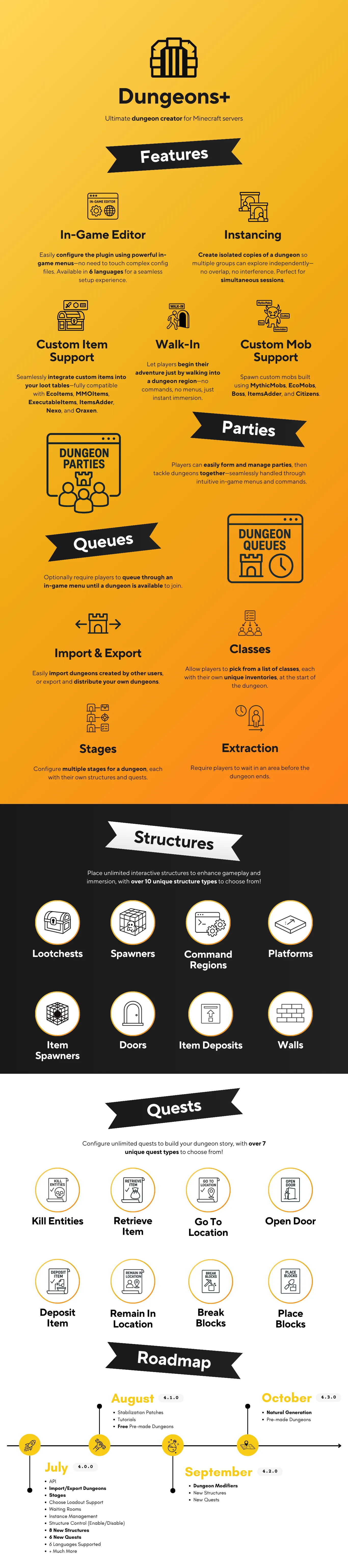 sales-product-website-4-png.1148584