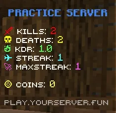 Scoreboard.png