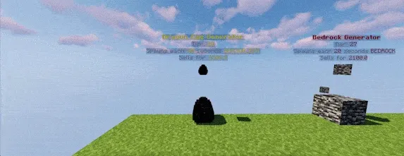 screen_recording_2023-06-25_at_16_39_54_adobeexpress-1-min-1-gif.606487