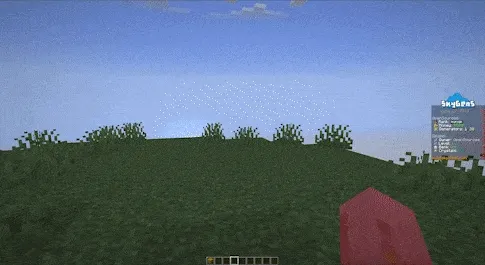 screen_recording_2023-06-27_at_23_24_58_adobeexpress-min-gif.607080