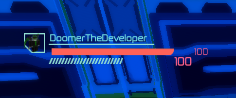 Screenshot 2024-04-22 175642.png