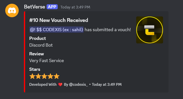 Screenshot 2024-09-29 154910.png