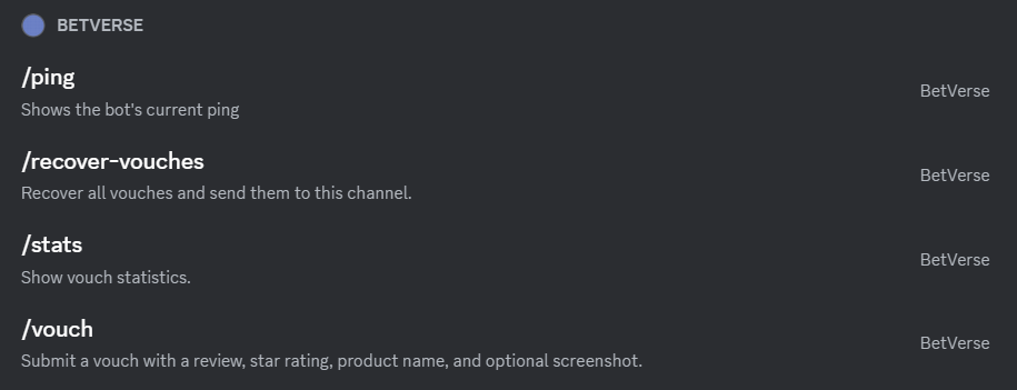 Screenshot 2024-09-29 154934.png