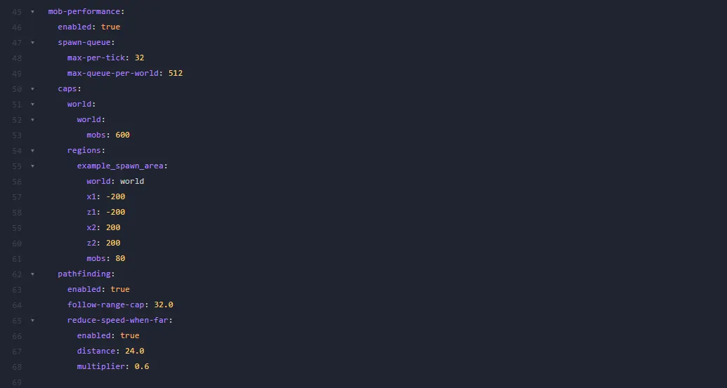 Screenshot 2025-08-29 040533.png