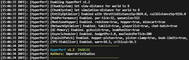 Screenshot 2025-08-29 161544.png